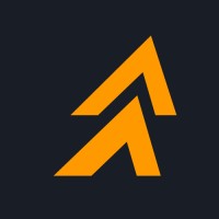 Driva logo - Similar company to Driva