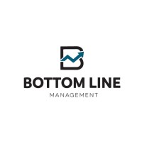 Bottom Line Mngmt logo - Similar company to Connectbooks