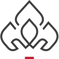 Ring deutscher Pfadfinder*innenverbände e.V. logo - Similar company to Trivalora Gmbh