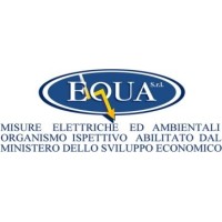 Equa S.r.l. logo - Similar company to Equa Energia