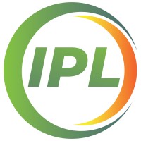 Intrepid Pakistan Pvt. Ltd. logo - Similar company to Zinga Mosh Pakistan