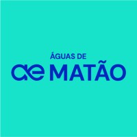 Águas de Matão logo - Similar company to Ace - Matão
