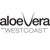 Aloe Vera Westcoast logo - Similar company to Aloe Jaumave
