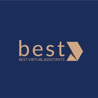 Best Virtual Assistants Llc
