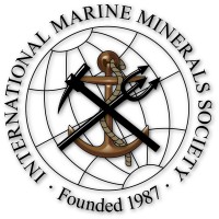 International Marine Minerals Society logo - Similar company to Okeanus - Oceanographic Representation, Services And Scientific Consulting Ltda.