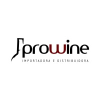 Prowine Brasil logo - Similar company to Conceito Ada