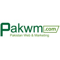 Pakwm.com logo - Similar company to Maitris