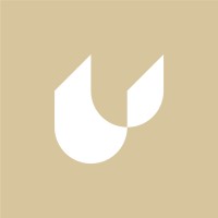 Up display logo - Similar company to Prestarocket