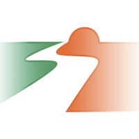 SIMA ENERGIE RINNOVABILI srl logo - Similar company to Fera Srl - Fabbrica Energie Rinnovabili Alternative