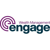 Engage Wealth Management logo - Similar company to The Prosperity Group