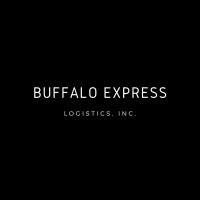 Buffalo Express Logistics, Inc. logo - Similar company to Messagers