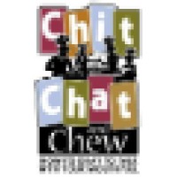 Chit Chat and Chew
