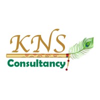 KNS Consultancy logo - Similar company to Dexda