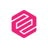 Thirdera logo - Similar company to A2Bhq