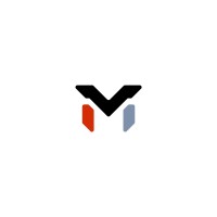 Momentum.sa logo - Similar company to Jarcom®