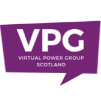 Virtual Power Group