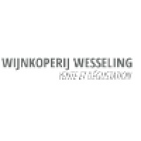 Wijnkoperij Wesseling Laren