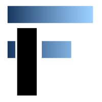 Fabrik logo - Similar company to Fabrik