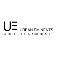 Urban Eminents logo - Similar company to Unique Architects