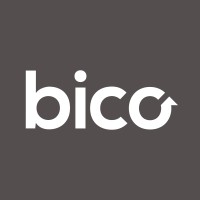 bico logo - Similar company to Bicuda