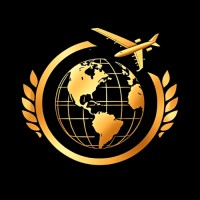 Almashhadi 99 Immiconsult Pvt ltd logo - Similar company to Itsolhub