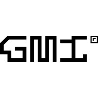 GMI Studios logo - Similar company to Studio X