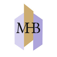 شركة ماجد حمد البداح للاستشارات المهنية logo - Similar company to بيت الخبرات المهنية للاستشارات المالية و الضريبية