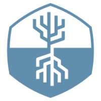 Polytree