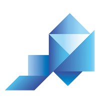 Westcountry Land & Homes logo - Similar company to Qc Engineering Limited