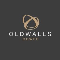OLDWALLS GOWER LIMITED logo - Similar company to Start Fresh Group