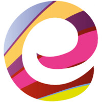 Eureka Dance logo - Similar company to S.S.D.R.L. Lapolismile
