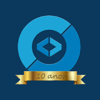 FocoSys Tecnologia e Gestão logo - Similar company to Rematefy