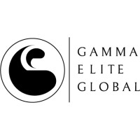 Gamma Elite Global logo - Similar company to Gamma Elite Srl