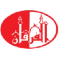 Al Furqan Trading
