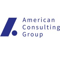 American Consulting Group S.A. logo - Similar company to Acgroup Sas - America Consulting Group S.A.S.