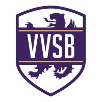 VVSB logo - Similar company to Vvsbc