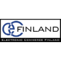 Electronic Commerce Association Of Finland (Ecf)