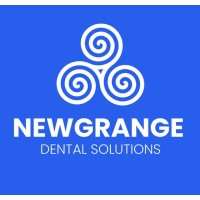 Newgrange Dental Solutions logo - Similar company to Stellar Dental Solutions