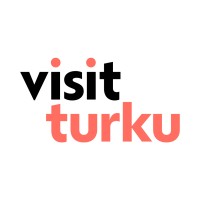 Visit Turku