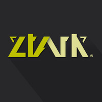 ZTARK logo - Similar company to Mercabits