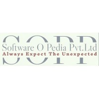 Software O Pedia Pvt.Ltd logo - Similar company to Xpedients Software Consultants Private Limited