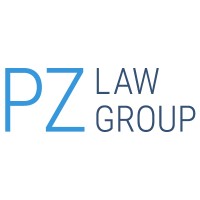 PZ Law Group