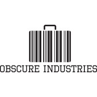 Obscure Industries logo - Similar company to Geraci Llp