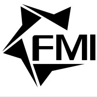 FEYMAN logo - Similar company to Gardırop Magazin