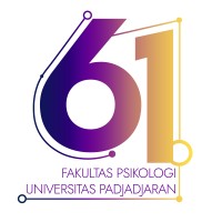 Psikologi Unpad logo - Similar company to Partnerinc