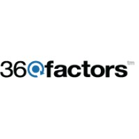 360factors (Pvt.) Ltd. logo - Similar company to Marketlytics