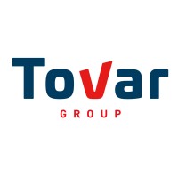 Tovar Group logo - Similar company to Bosse & Partner