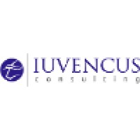 Uab Iuvencus Consulting