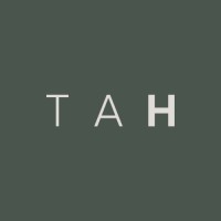 Top Australian Homes logo - Similar company to Calitive