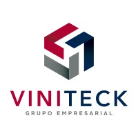 Viniteck